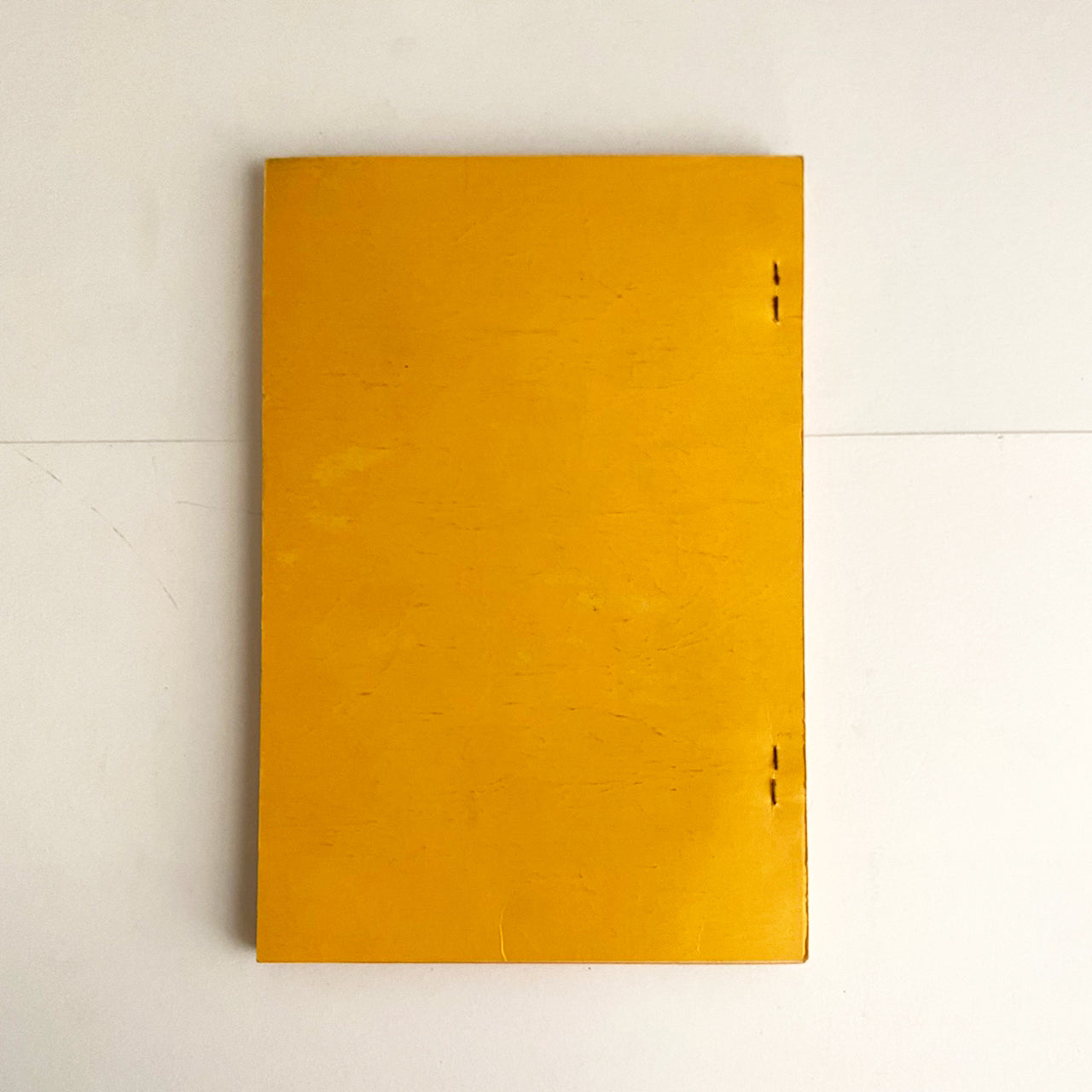 BUJI no. 4