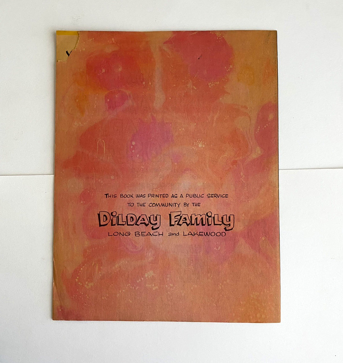 7. USERS ARE LOSERS!