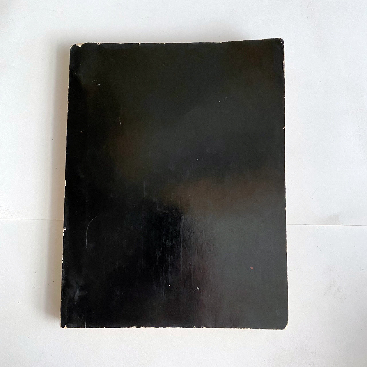 “Honeybear, I Think I Love You” Screenplay by Charles Eastman