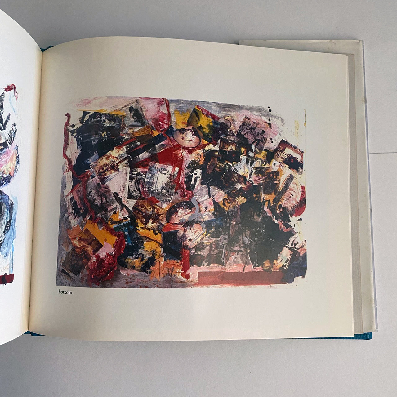 Carolee Schneemann: Early & Recent Work