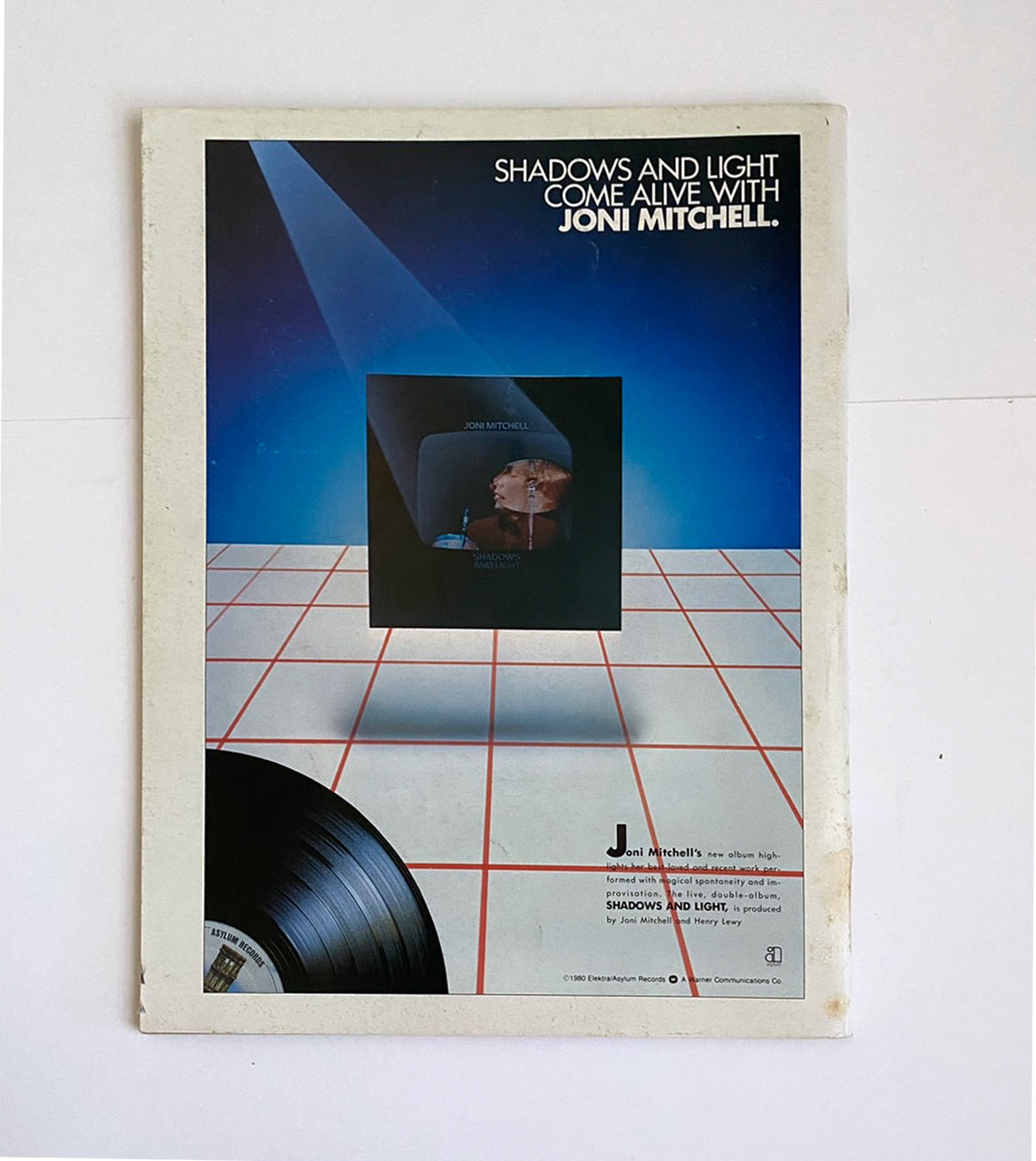 WET: The Magazine of Gourmet Bathing no. 28