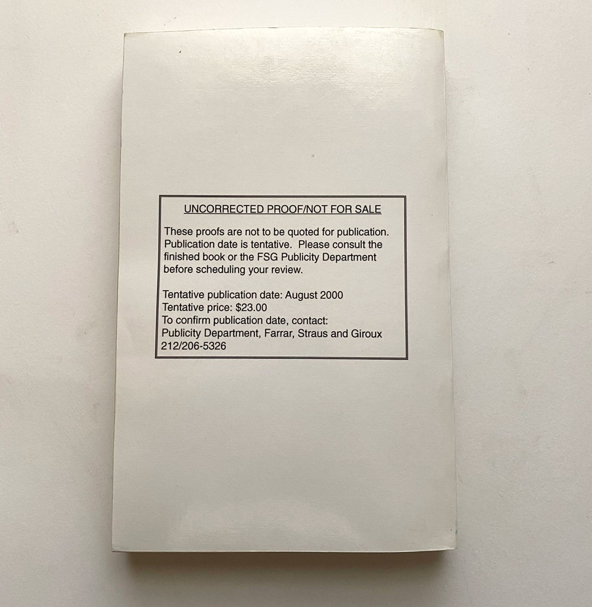 THE LAST DAYS OF DISCO... With Cocktails At Petrossian Afterwards by Whit Stillman