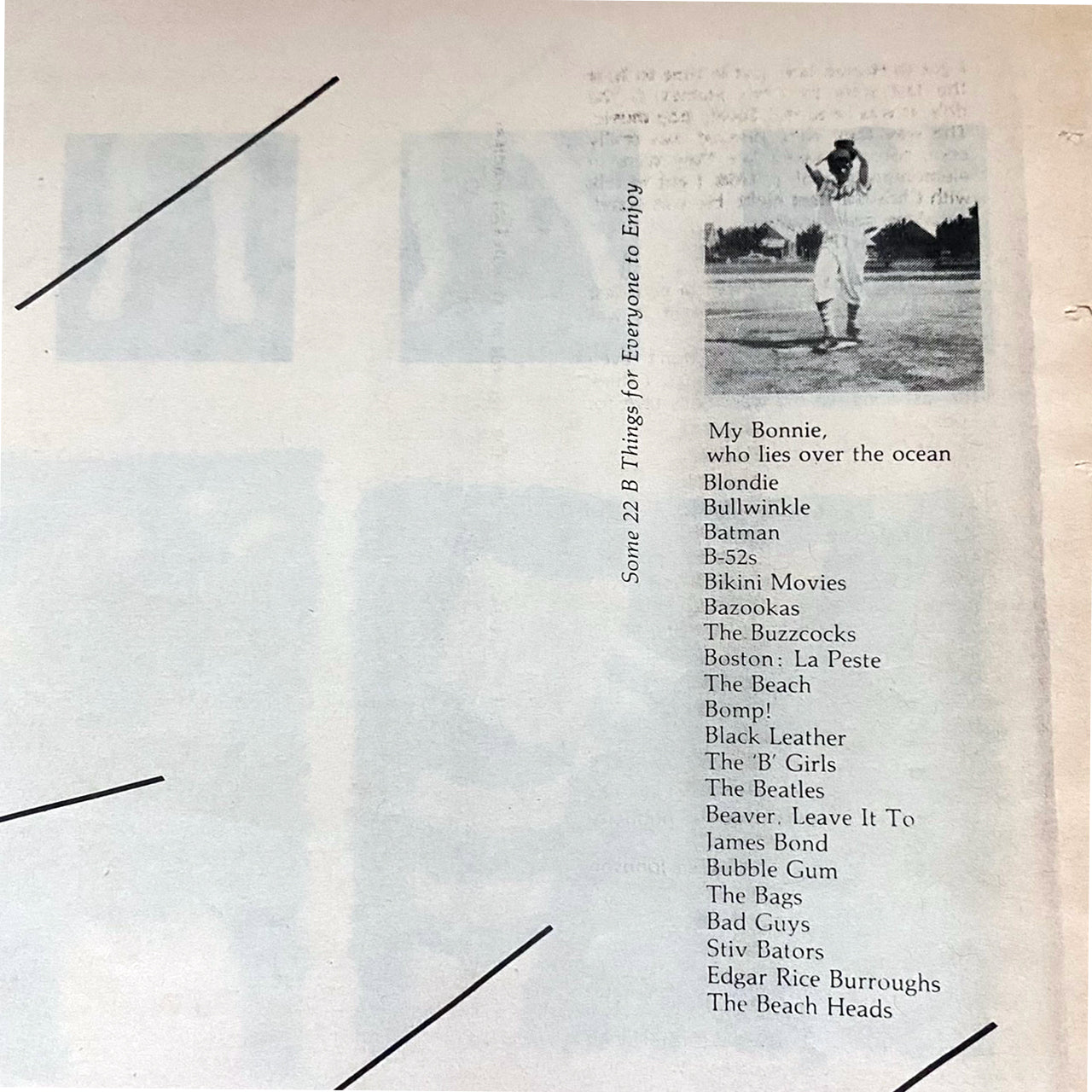 OP no. 7 [“B” issue]