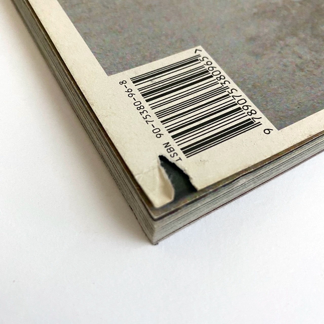 Useful Photography #004