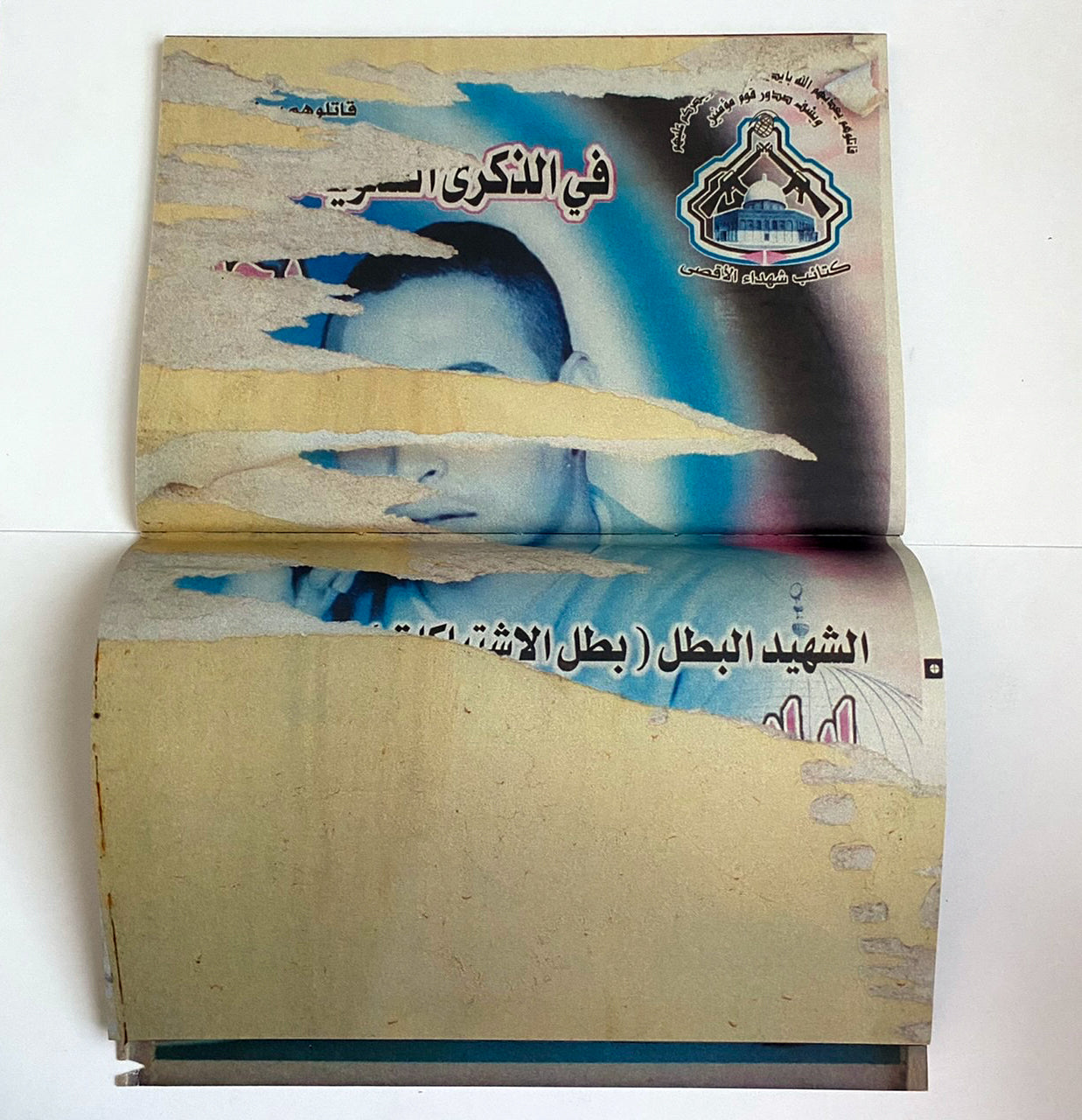 Useful Photography #004