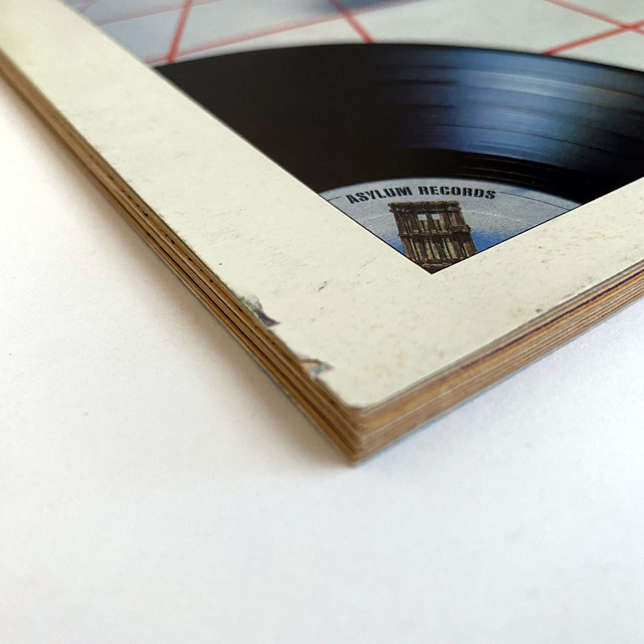 WET: The Magazine of Gourmet Bathing no. 28