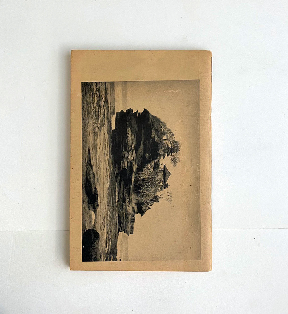 THE ORPHIC EGG by Ziska Baum & Loren Standlee